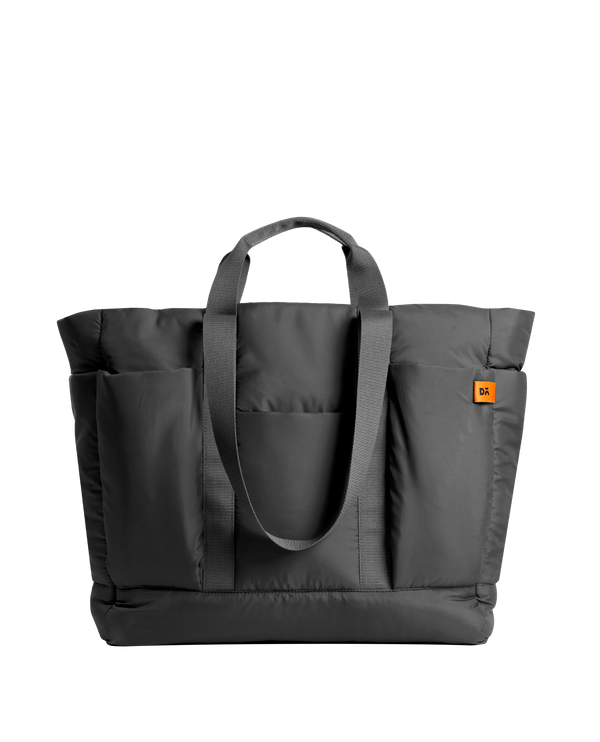 Idyll Tote