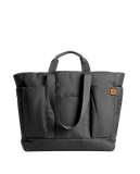idyll-tote