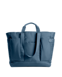 idyll-tote