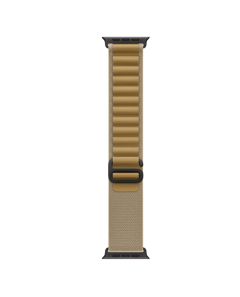 ridge-loop-apple-watchband