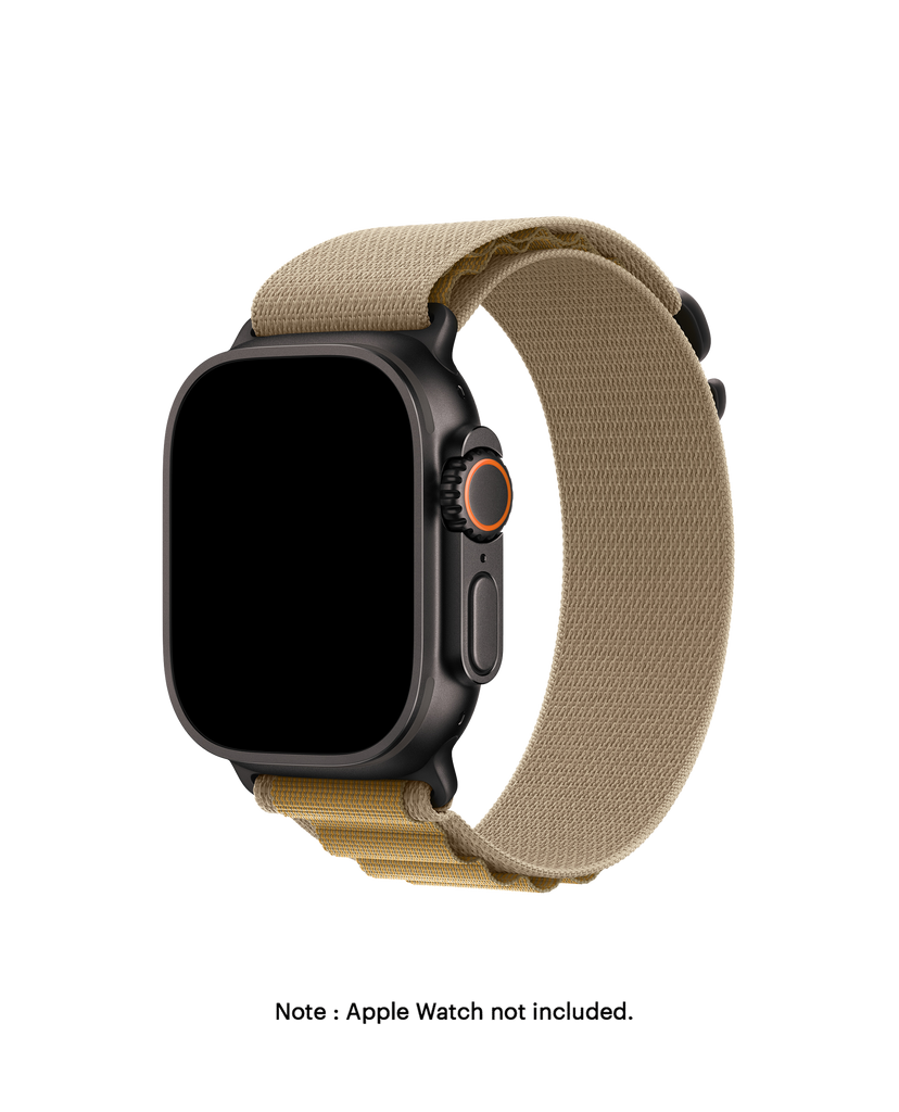 ridge-loop-apple-watchband