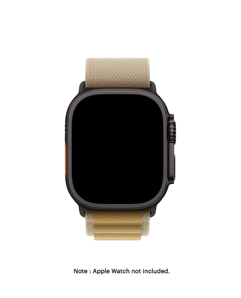 ridge-loop-apple-watchband