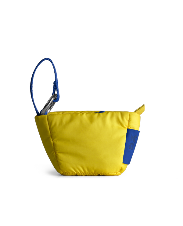puft-mini-bag-charm