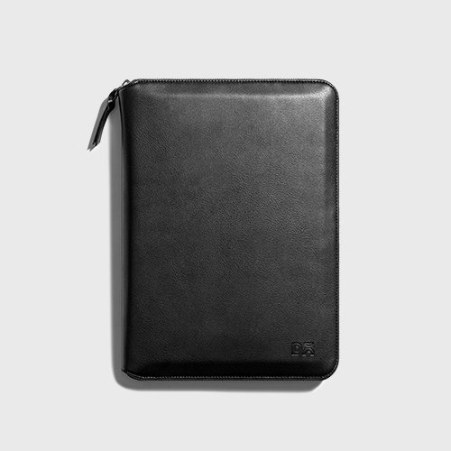 Folio