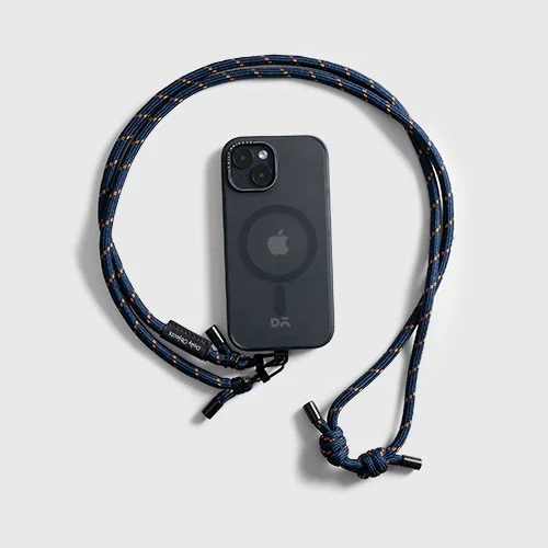 Lanyards