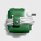 Macbook Adapter Case