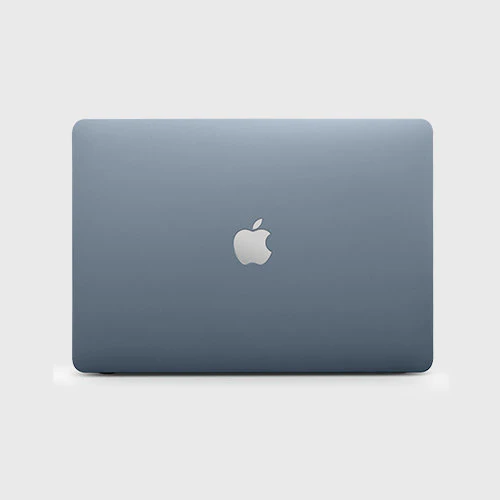 Macbook Hard Cases