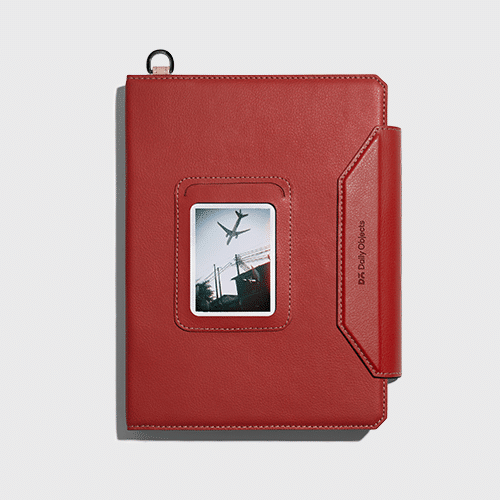 Planner