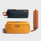Pouches