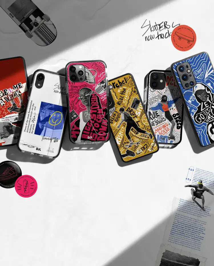 DailyObjects