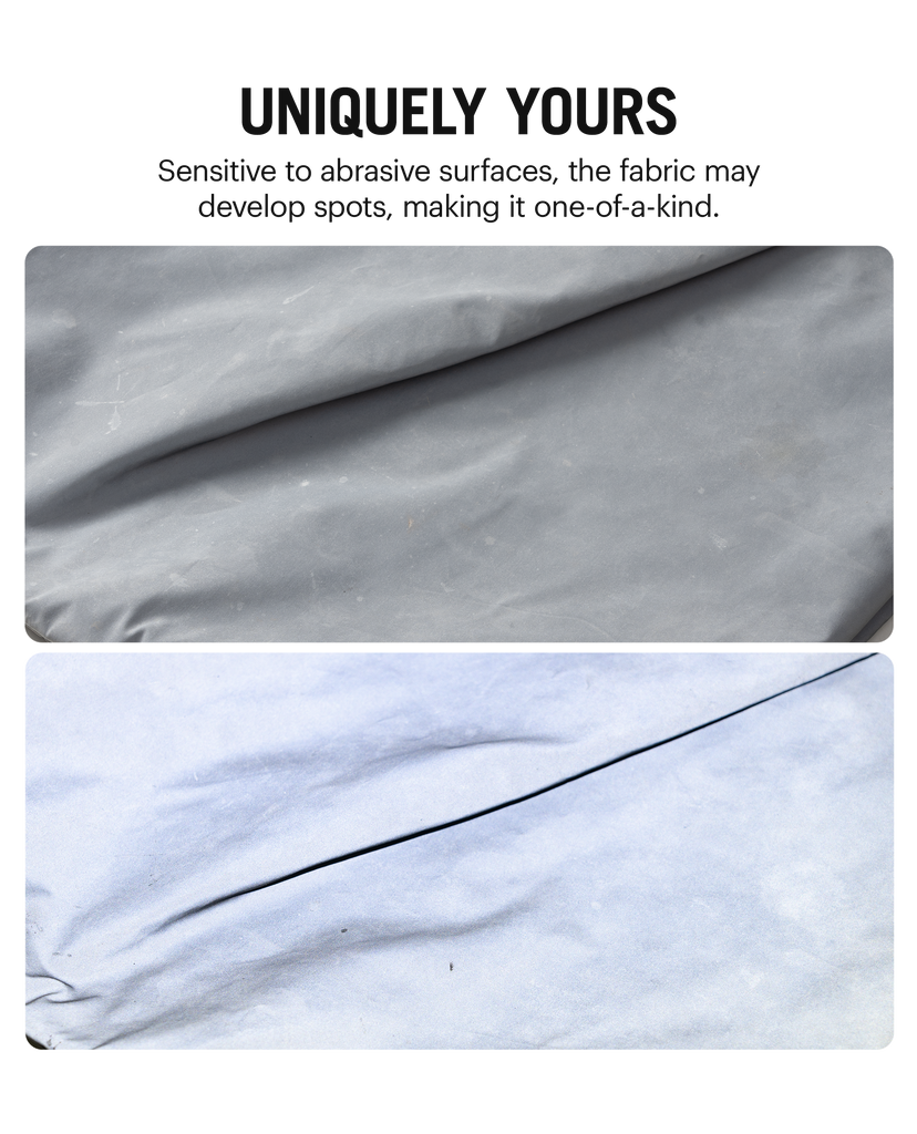 dark-grey-pulse-card-wallet