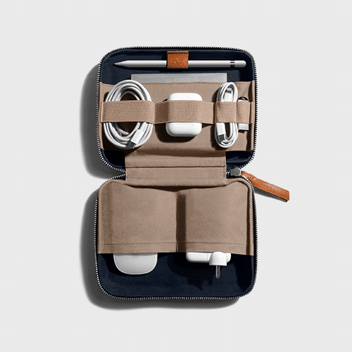Tech Kit