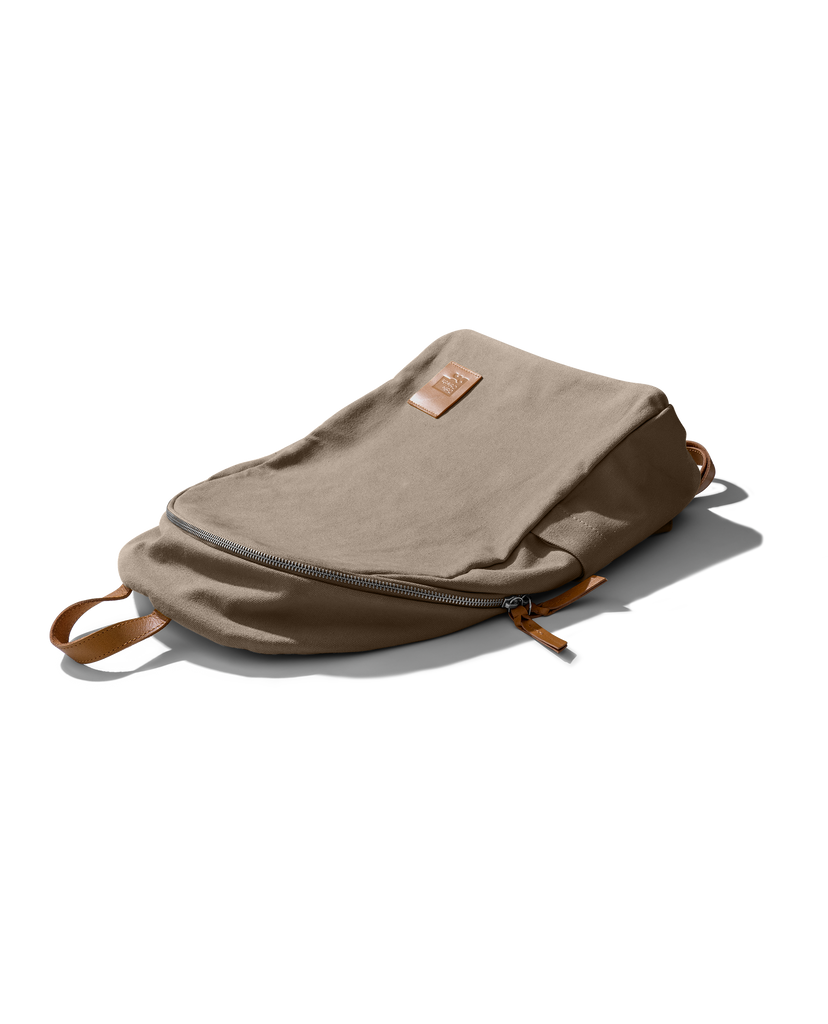 Pedal Daypack
