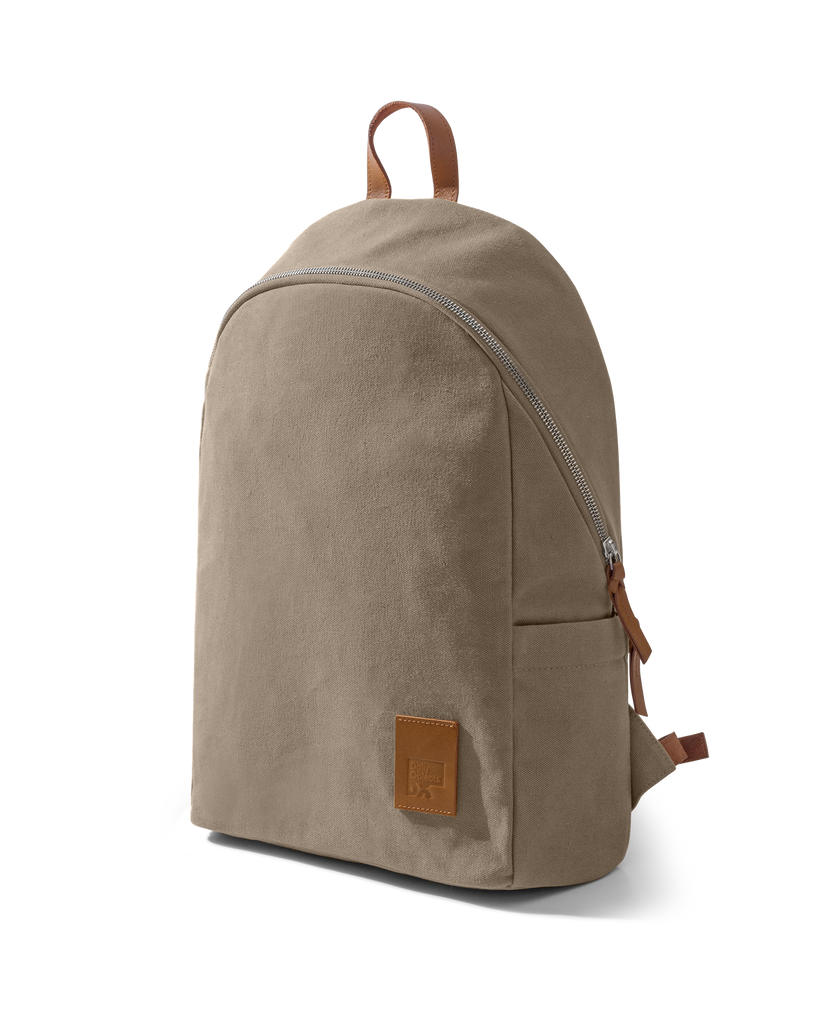 Pedal Daypack