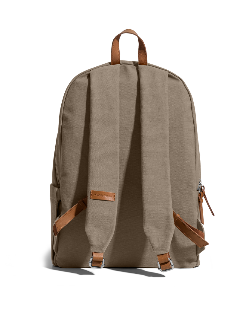 Pedal Daypack