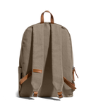 Pedal Daypack