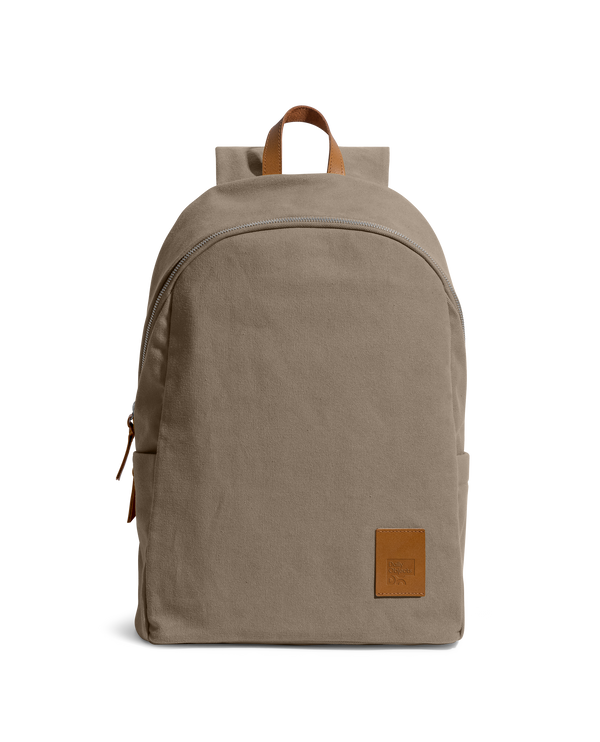 Pedal Daypack