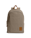 Pedal Daypack