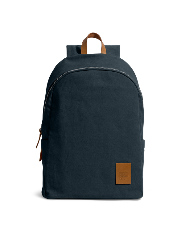 Pedal Daypack