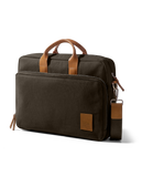 Commute Messenger Bag