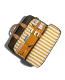 Commute Messenger Bag