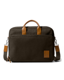 Commute Messenger Bag
