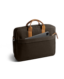 Commute Messenger Bag