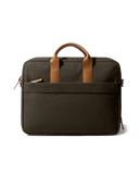 Commute Messenger Bag