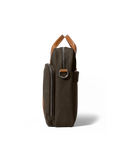 Commute Messenger Bag
