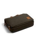 Commute Messenger Bag