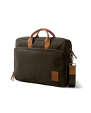 Commute Messenger Bag