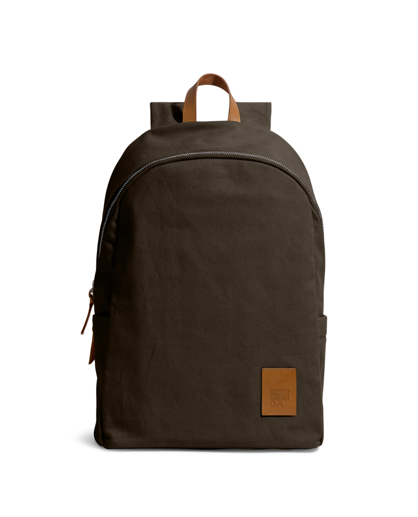 Pedal Daypack
