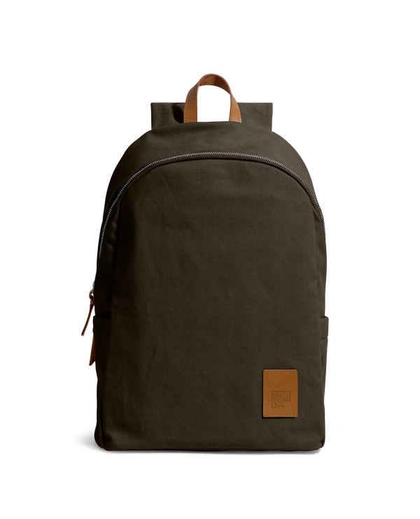 Pedal Daypack