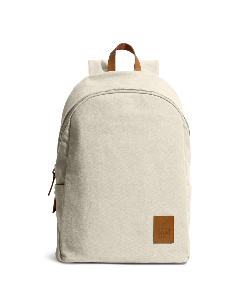 Pedal Daypack