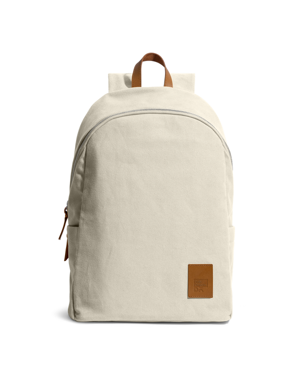 Pedal Daypack