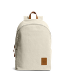 Pedal Daypack