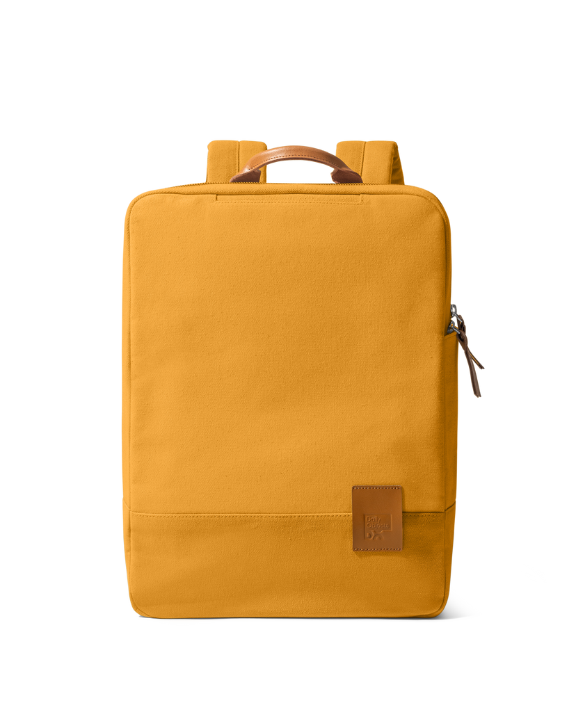All Clove 9 To 9 Backpack