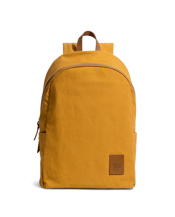 Pedal Daypack