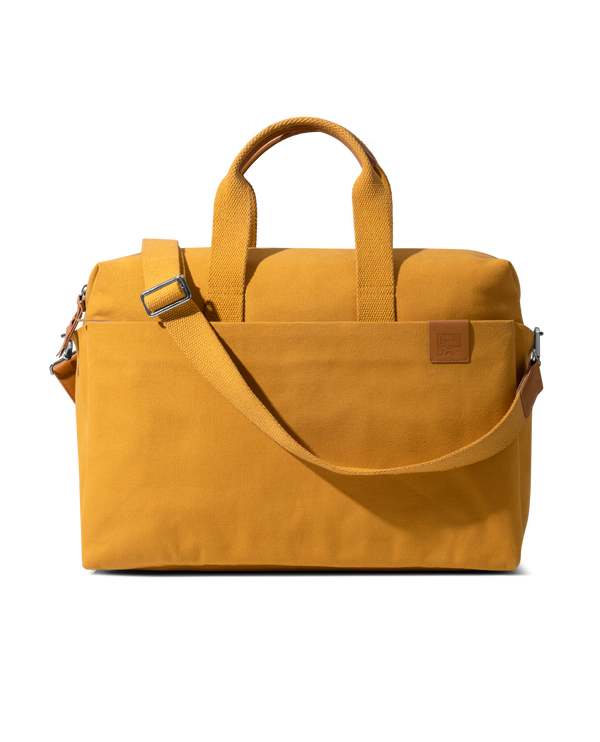 Trail Weekender Bag