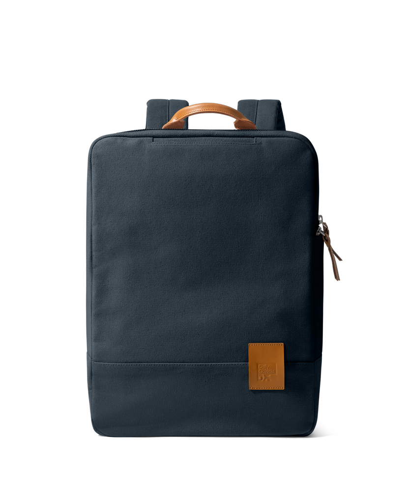 All Clove 9 To 9 Backpack