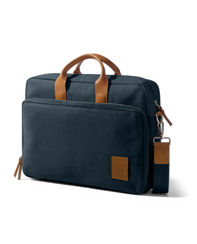 Commute Messenger Bag