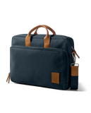 Commute Messenger Bag
