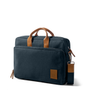 Commute Messenger Bag