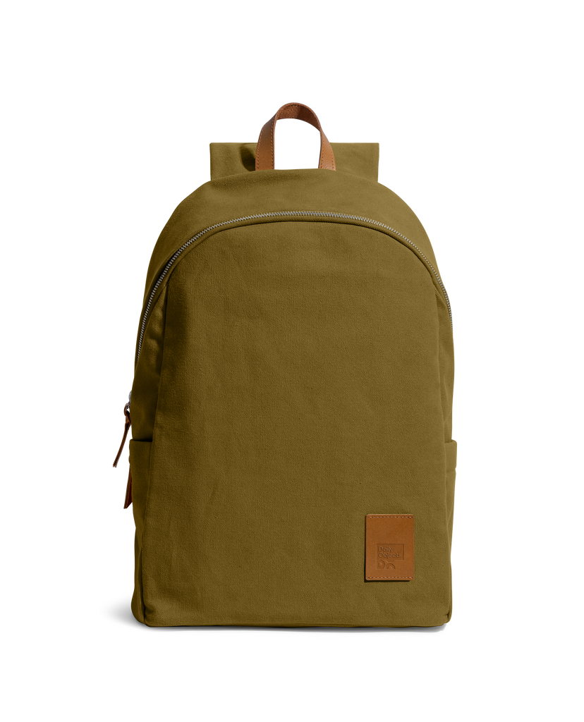 Pedal Daypack