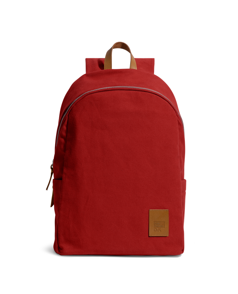 Pedal Daypack