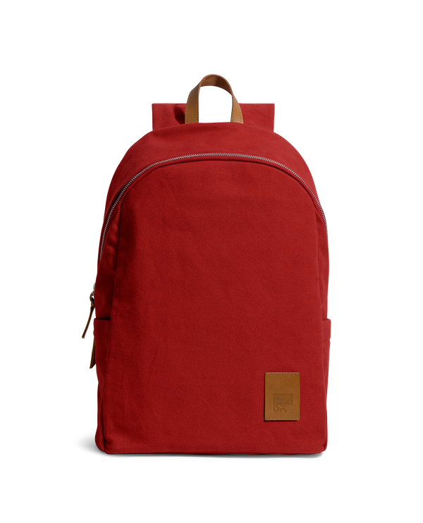Pedal Daypack