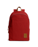 Pedal Daypack