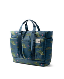 Idyll Tote Bag