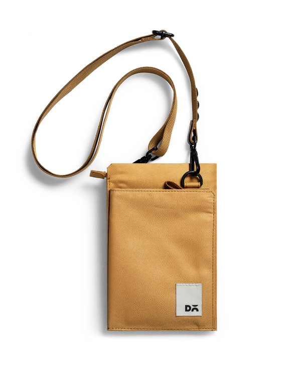 Utility Phone Sling