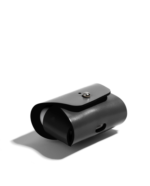 Airpods Pro Leather Case Cover